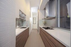 Leedon Residence (D10), Condominium #635560871